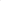 🕶️ VANTOM 8842 – نظارات شمسية نسائية فاخرة