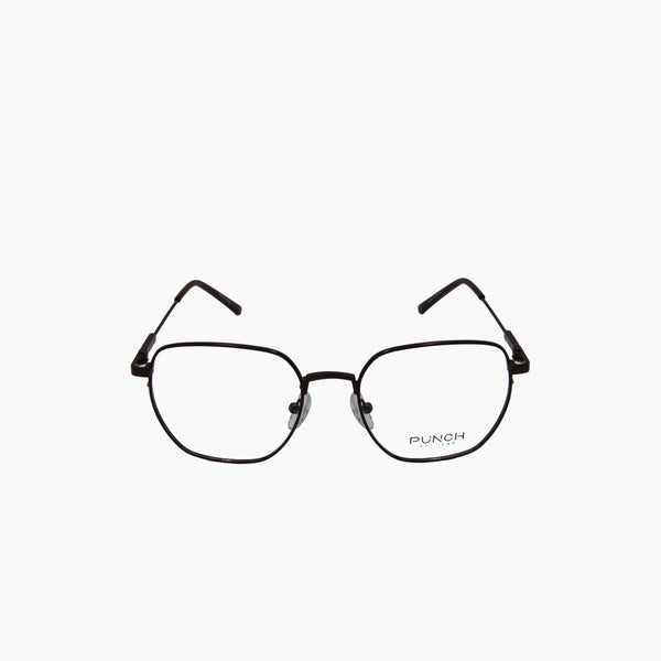 Punch Eyewear - 33-2005
