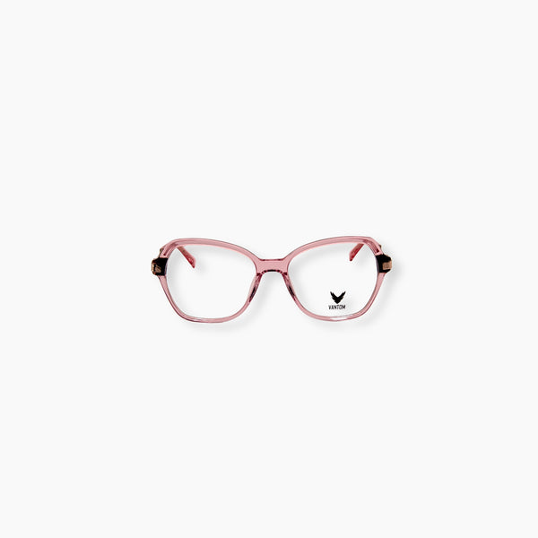 VANTOM 12692W – Women's Eyeglasses
