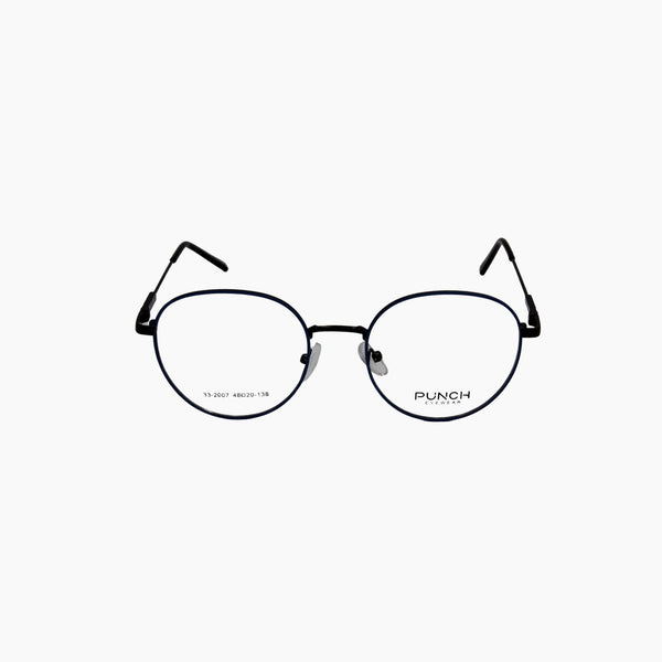 Punch Eyewear - 33-2007