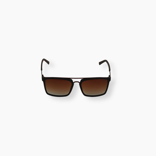 🕶️ PANTOM 8376 – Sunglasses