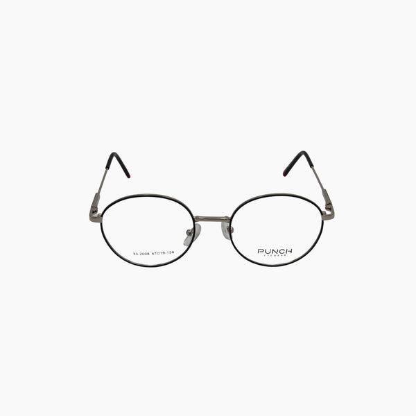 Punch Eyewear - 33-2008