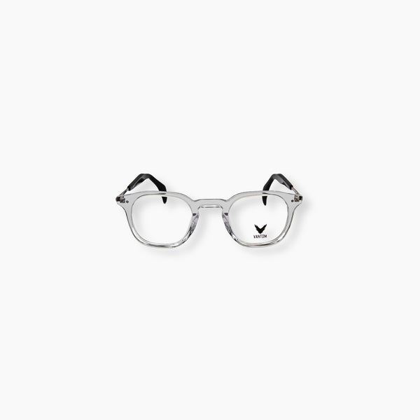 PANTOM 12725 eyeglasses