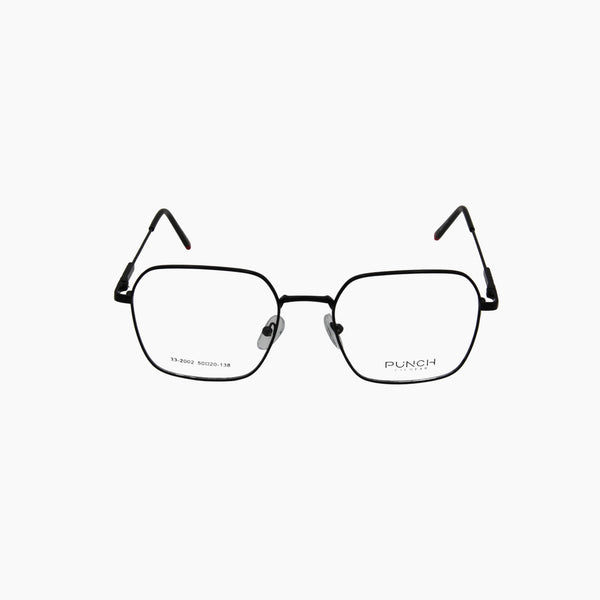 Punch Eyewear - 33-2002