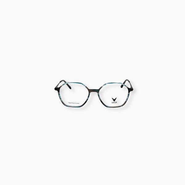 PANTOM 7429 glasses
