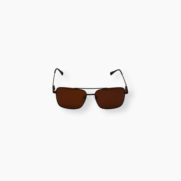🕶️ PANTOM 6236 – Sunglasses