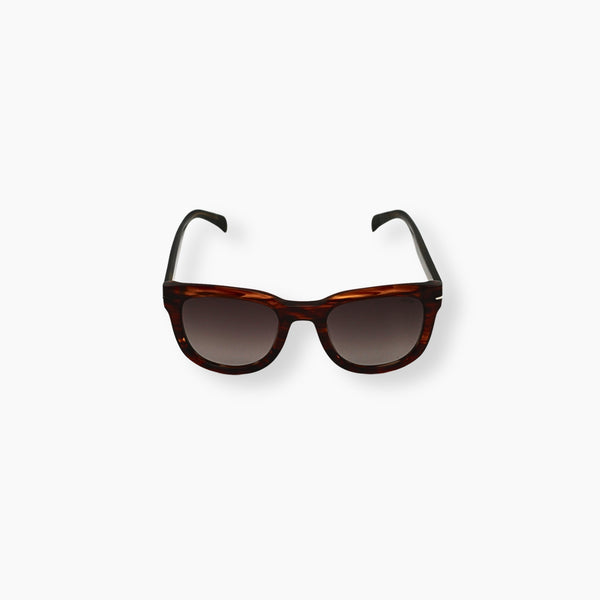 🕶️ PANTOM 8813 – Classic sunglasses with a prominent frame