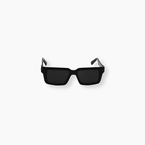 🕶️ PANTOM 8767 – Rectangular Sunglasses