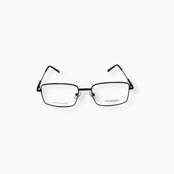Punch Eyewear - 33-2003