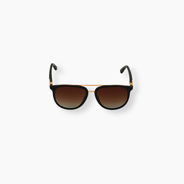 🕶️ PANTOM 8331 – Sunglasses