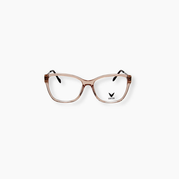 Women's PANTOM 12570W Sunglasses