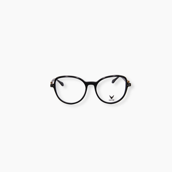 Women's prescription glasses - VANTOM 17200LJH
