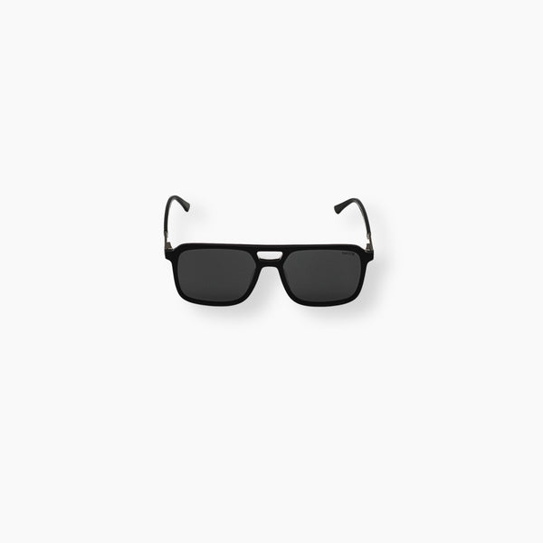 🕶️ PANTOM 3241 – Sunglasses
