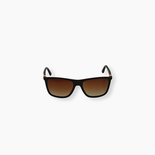 🕶️ PANTOM 8333 – Classic rectangular frame sunglasses