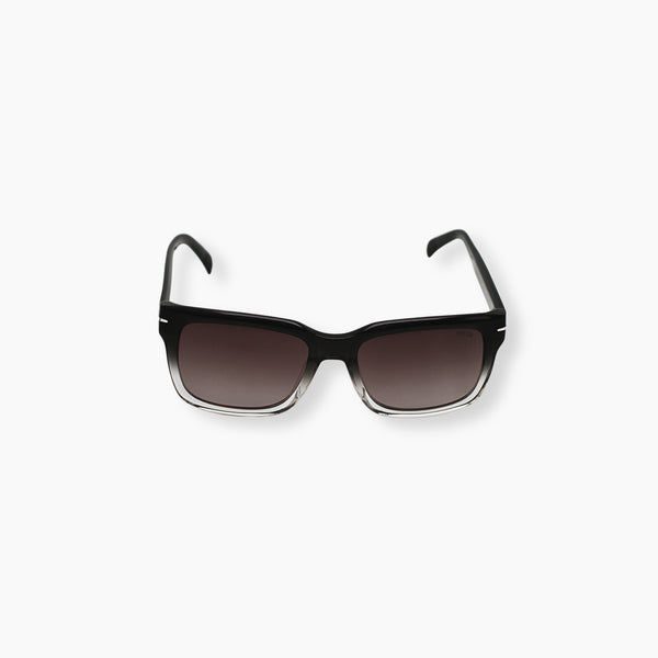 🕶️ PANTOM 8841 – Classic Frame Sunglasses