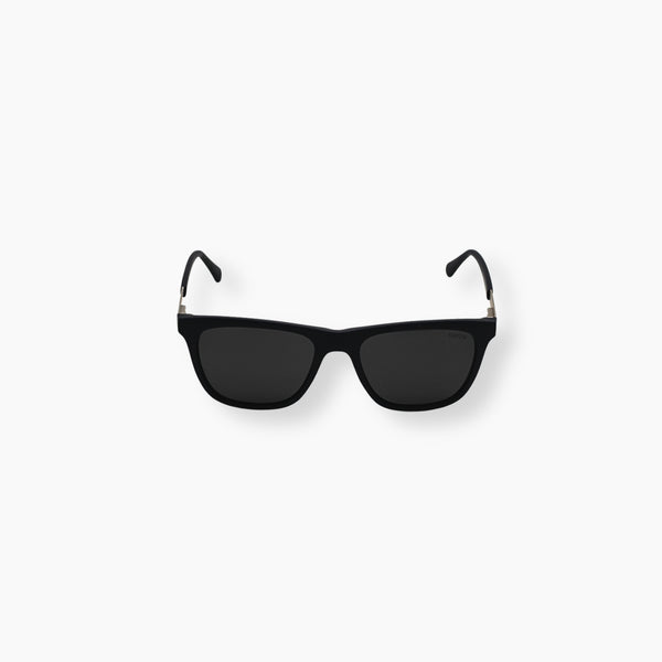 🕶️ PANTOM 8370 – Sunglasses
