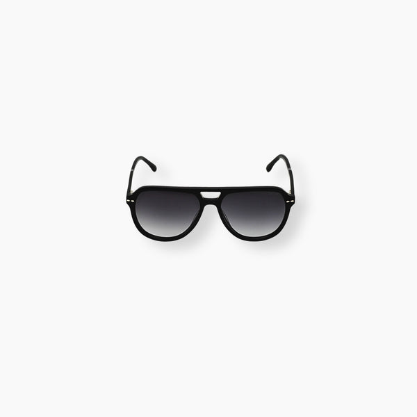 🕶️ PANTOM 3222 – Sunglasses