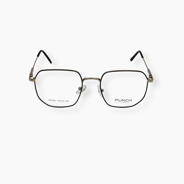 Punch Eyewear - 33-2001